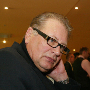 Валентин Смирнитский