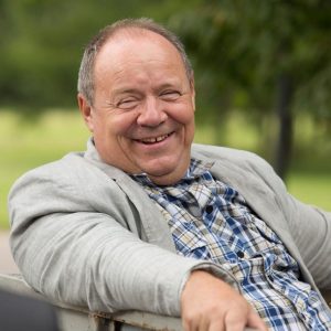 Алексей Маклаков