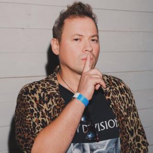 Андрей Гайдулян