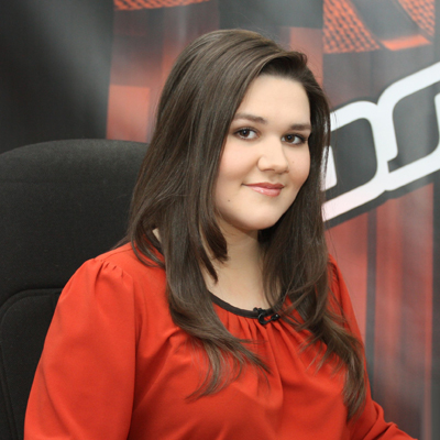 Дина Гарипова Дина Гарипова