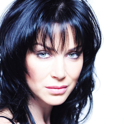 Ирина Дмитракова Ирина Дмитракова