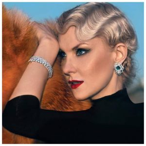 Рената Литвинова