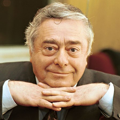Роман Карцев