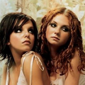 Тату, t.A.T.u