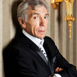 Юрий Николаев