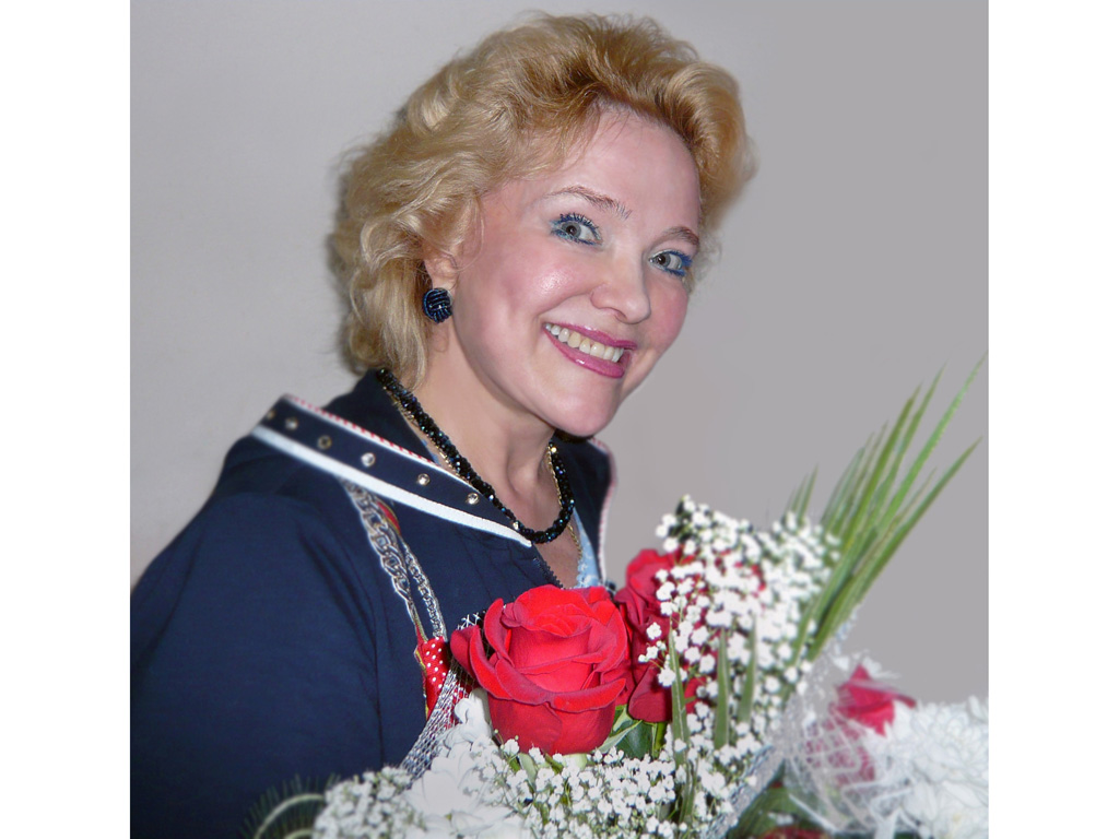 екатерина шаврина фото онлайн екатерина шаврина фото