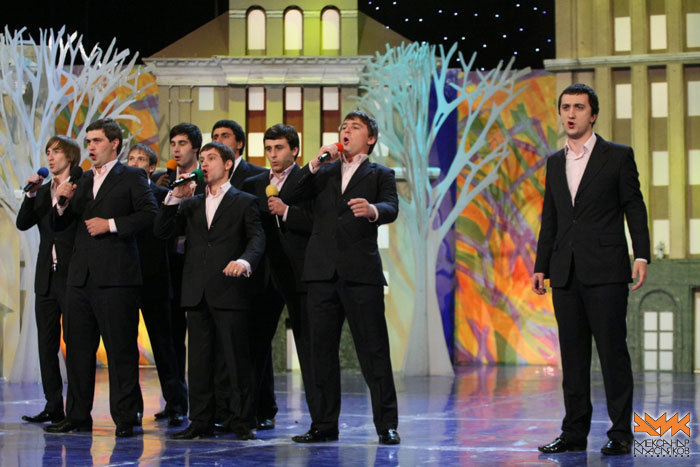 Сборная абхазии квн. Нарты из абхазии состав. Сборная абхазии квн. Команда квн абхазы. Сборная абхазии квн.