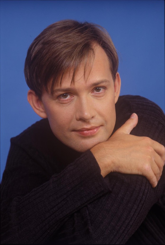 клиника 8 марта москва официальный сайт