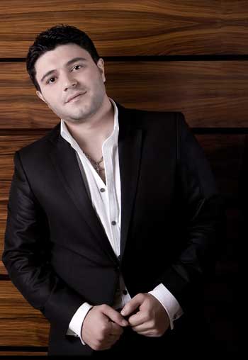 ÐÐ¾ÑÐ¾Ð¶ÐµÐµ Ð¸Ð·Ð¾Ð±ÑÐ°Ð¶ÐµÐ½Ð¸Ðµ