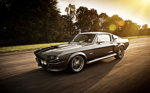 1967-Shelby-Cobra-GT500-672822