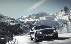Auto_Bentley_Continental_GT_Bentley-Continental_GT_033642_