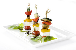 Catering