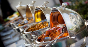 Catering1