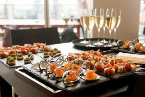Catering2