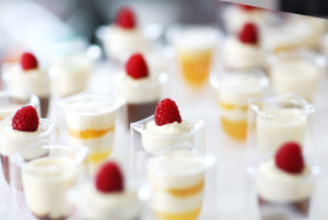 Catering4