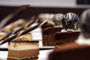Catering5