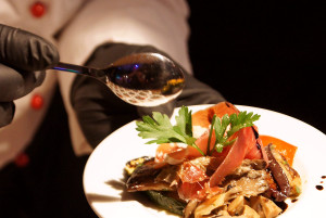 Catering6