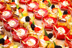 Catering9