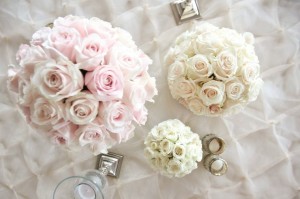 Флористы, декораторы_11