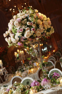 wedding table2