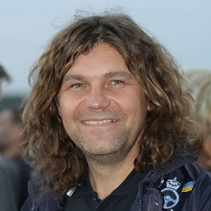 Паскаль