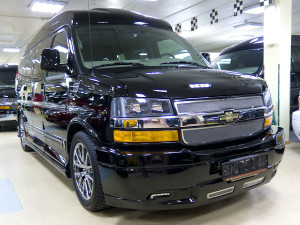 chevrolet-express-ximg_6592