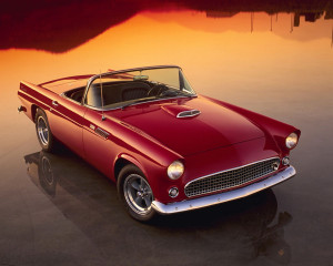 classic-cabrio-wallpapers_5164_1280x1024822