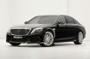 mercedes-benz-s-class-2013