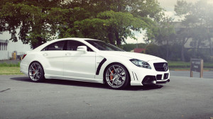 mercedes_cls_20120916_1435057706