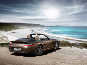 porsche-911-cabrio-09