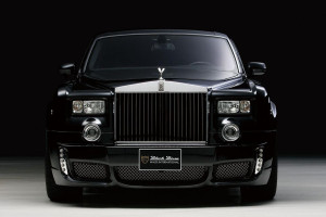 rr-phantom-by-wald_04