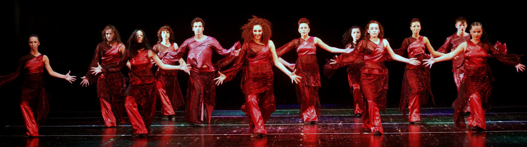 Группа «Тодес» - официальный сайт агента. Заказать выступление группы ...