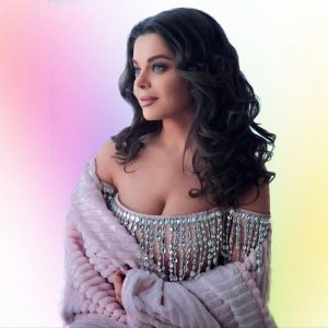 Наташа Королева