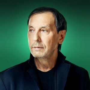 Николай Носков