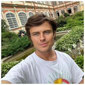 Прохор Шаляпин