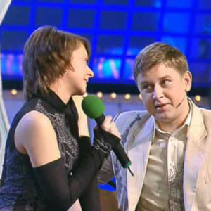 Команда КВН МГУ
