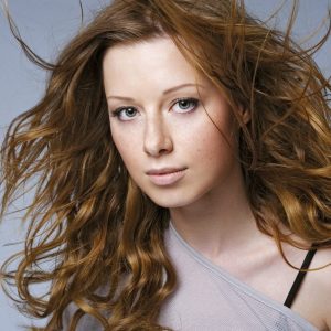 Юлия Савичева