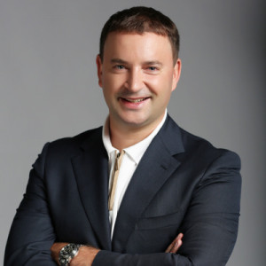 Леонид Закошанский