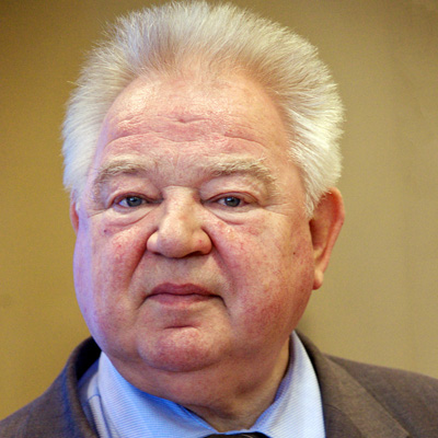 Георгий Гречко Георгий Гречко