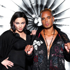 2 Unlimited