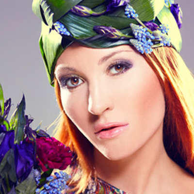 VESNA VESNA