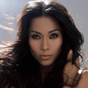 Anggun