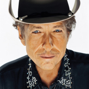 Bob Dylan 4