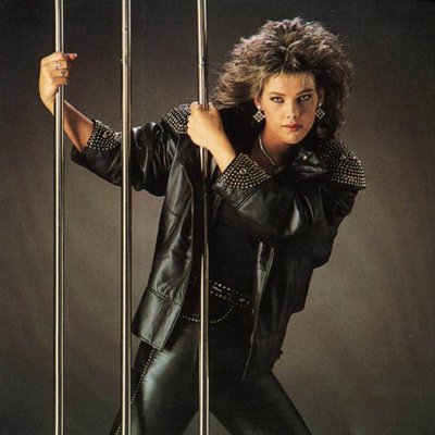 C.C.Catch