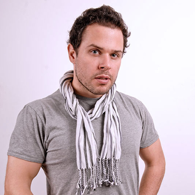 Dj Tom Boxer Dj Tom Boxer