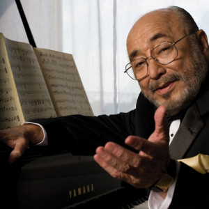 Eddie Palmieri