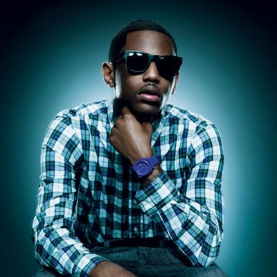Fabolous Fabolous
