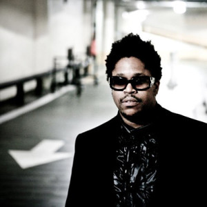 Felix da Housecat