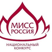 Финал конкурса %22Мисс Россия - 2014%22 состоится в первый день весны