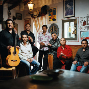 Gipsy Kings